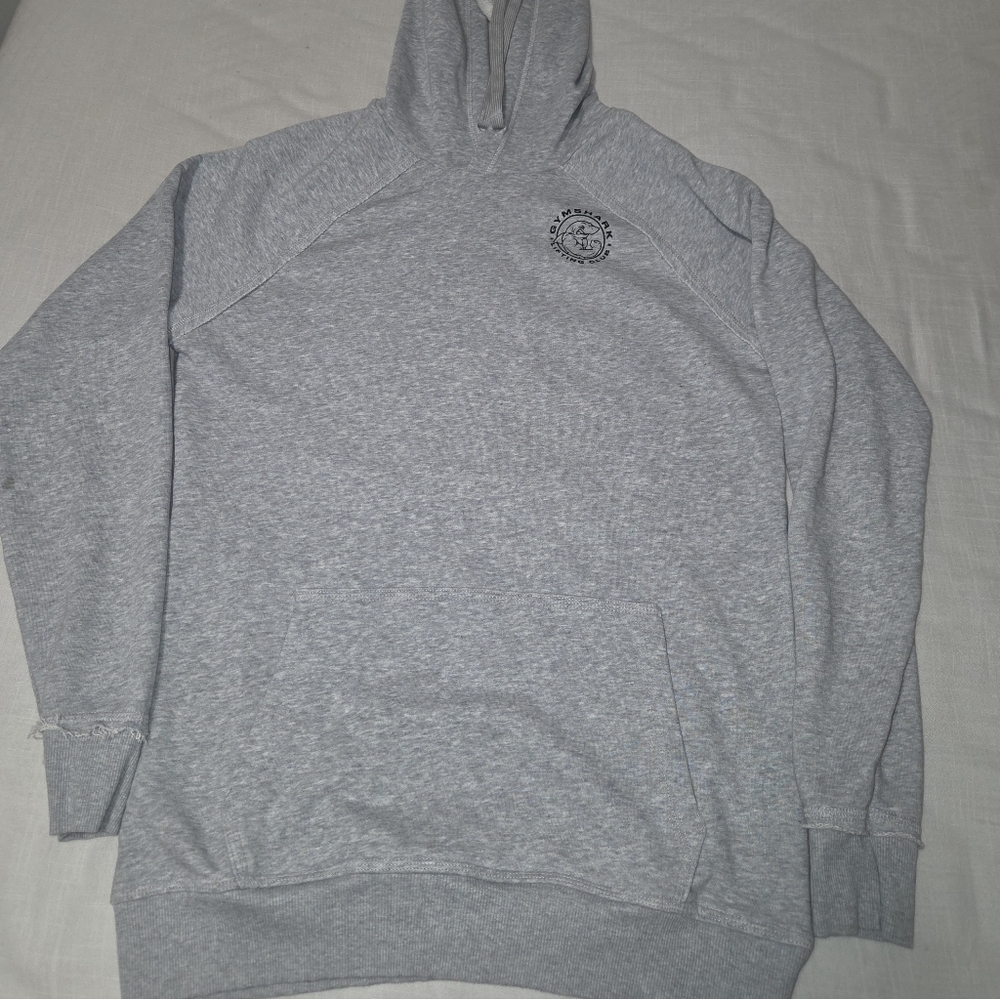 Gymshark Hoodie